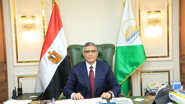 الجيزة تطور 14 مستشفى وتدعمها بوحدات غسيل كلوي وقسطرة القلب.. إليك التفاصيل