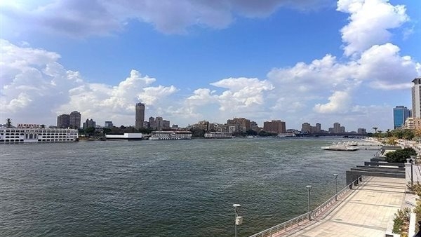 الأرصاد تكشف عن مفاجأة بشأن حالة الطقس.. وهذا أبرز الظواهر الجوية المتوقعة
