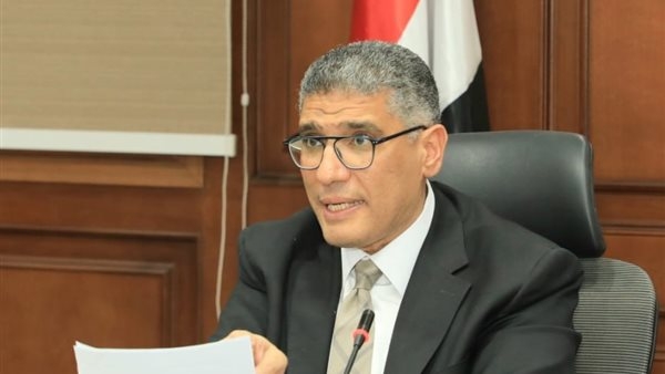 الجيزة تطرح 2130 مدفنًا بطريق الفيوم بعد عيد الأضحى.. إليك تفاصيل الجبانات