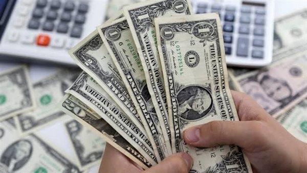 سعر الدولار اليوم السبت في البنوك.. ثبات نسبي