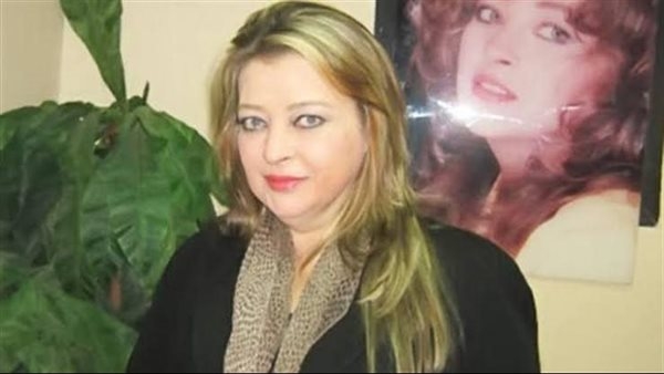 فايزة كمال.. نجمة الأدوار الدينية التي رفضت خيانة زوجها من ثري عربي