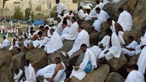 أفضل الأعمال والفضائل في يوم عرفة حسب توجيهات علماء الأزهر لعام 2025