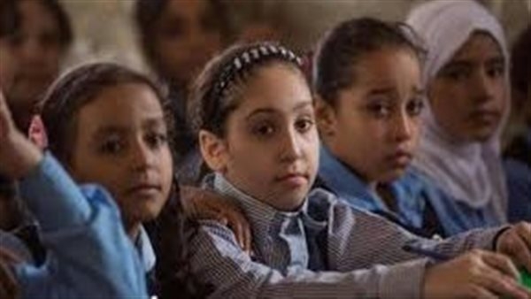 رسمياً.. ظهور نتيجة صفوف النقل بالقاهرة عبر بوابة التعليم الأساسي