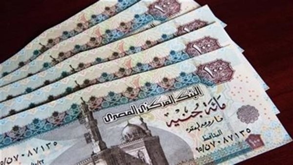 زيادة جديدة في المعاشات تبدأ من أغسطس 2025.. اعرف التفاصيل وجدول الصرف