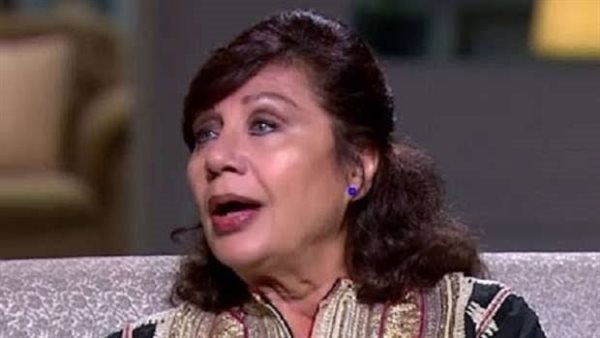 ليلى شعير.. من ملكة جمال مصر إلى أيقونة الأدوار الأرستقراطية