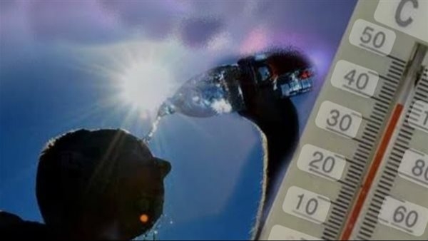 طقس الجمعة.. ارتفاع كبير في الحرارة وشبورة كثيفة صباحًا والعظمى بالقاهرة 36