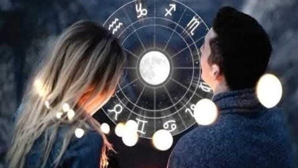 وأنت في بيتك.. اكتشف حظك غدًا الجمعة 20 يونيو 2025