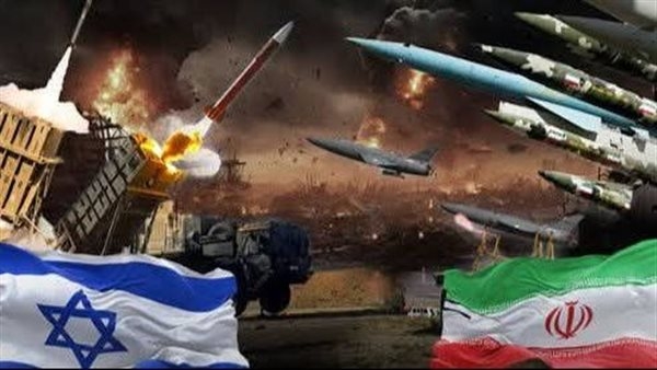 إيران تُربك الحسابات : أسلحة الظل تلوح في الأفق وتُهدد قواعد أمريكا
