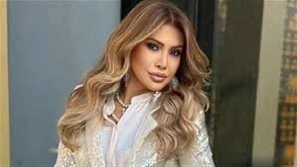نوال الزغبي تؤجل طرح "أجي بالدلع"احترامًا للظروف الأمنية: الفن يتراجع أمام الأزمات