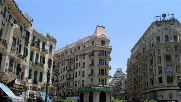 زيادات تدريجية في الإيجار القديم.. البرلمان يقر القانون رسمياً ويحدد القيم الجديدة
