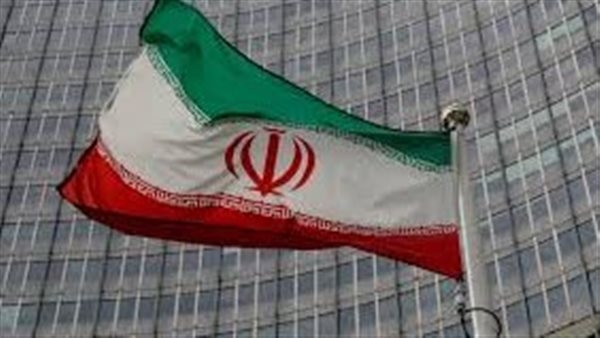 إيران تحت القصف: طهران تعترف بدمار منشآتها النووية وتتهم الناتو بالتواطؤ