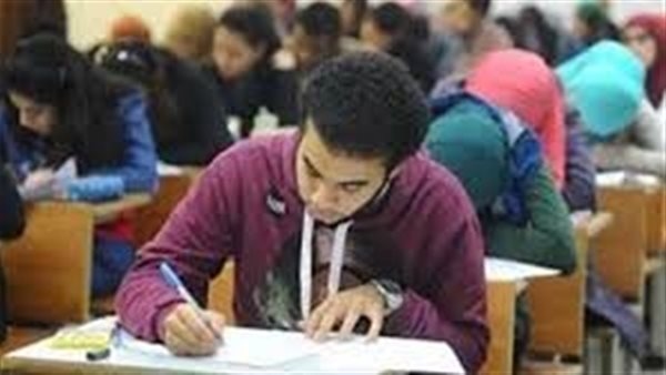 امتحانا الفيزياء والتاريخ غدًا.. تحدٍ جديد لطلاب الثانوية العامة 2025