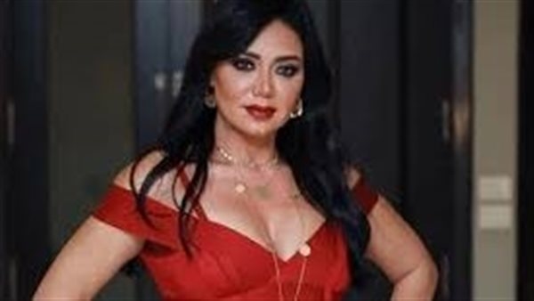 رانيا يوسف بوجه مختلف في مسلسل لينك.. الوجه الناعم لعقل يخبئ كارثة