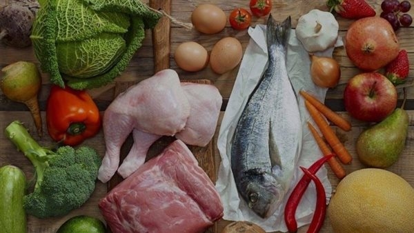من الأسواق للمائدة.. أسعار اللحوم والدواجن والأسماك اليوم