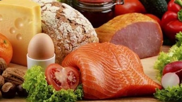 بكام النهاردة؟.. ننشر اللحوم والدواجن والأسماك والفاكهة والخضار بالأسواق المصرية