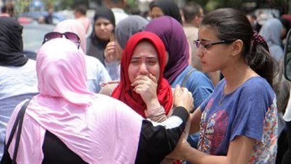 رابط تظلمات الثانوية العامة 2025 وخطوات التقديم والأوراق المطلوبة