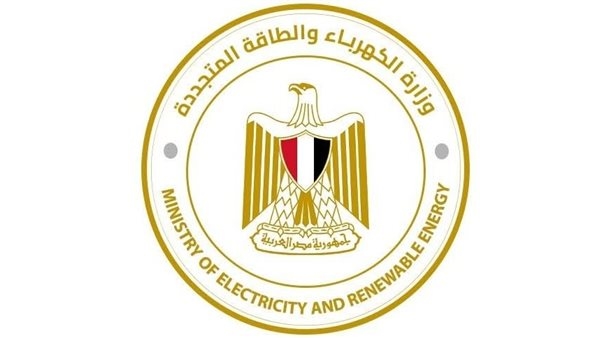 الكهرباء ترد على عودة انقطاع التيار بجزيرة الدهب.. الانتهاء من الأعمال بالمحطة اليوم