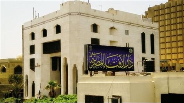 هل يطبق حد شرب الخمر على متعاطي الحشيش؟.. الإفتاء تجيب