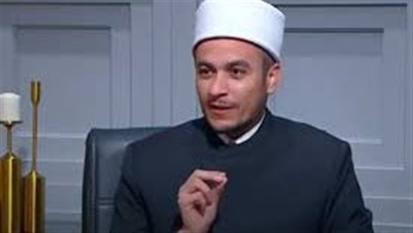 رد قاطع من الإفتاء: هل التهنئة بالعام الهجري الجديد جائزة شرعًا؟