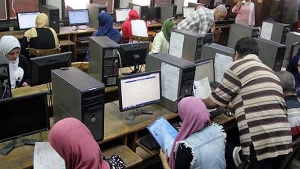 شروط وآليات تقليل الاغتراب لطلاب المرحلة الأولى في تنسيق الجامعات 2025