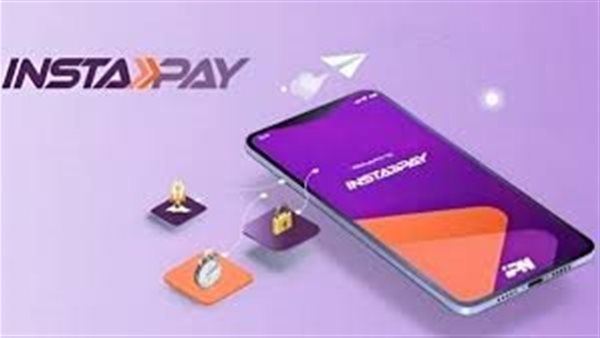 اعرف حدود السحب اليومية من البنوك وماكينات ATM وإنستا باي.. تفاصيل تهم كل عميل
