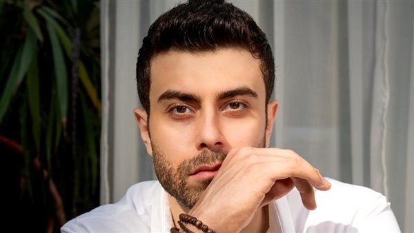 مهند حسني ينضم لأبطال فيلم "شلة ثانوي"