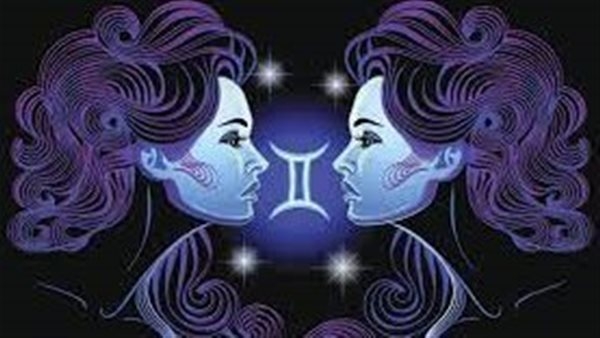 حظك اليوم برج الجوزاء الخميس 22-5-2025