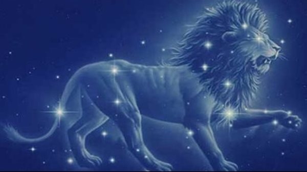 حظك اليوم برج الأسد الإثنين 30-6-2025