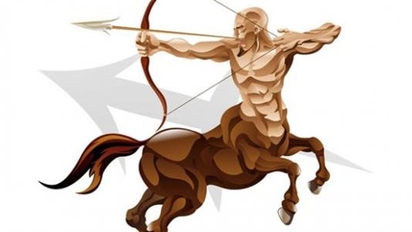 حظك اليوم برج القوس الأربعاء 21-5-2024