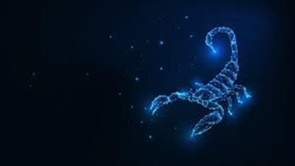 حظك اليوم برج العقرب الثلاثاء 21-5-2025