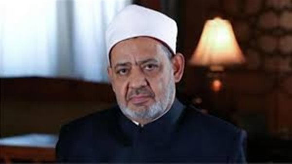 الأزهر يرد على فتوى تحليل الحشيش لـ "سعاد صالح".. ماذا قال؟