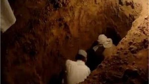 دار الإفتاء: الخوف من الموت لا يُدفع بالحذر.. والاستعداد للقاء الله هو السبيل للطمأنينة