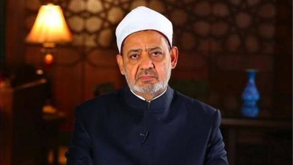 صرف 3000 جنيه مكافأة تشجيعية للعاملين فى هذه الكنترولات بالأزهر