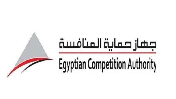 جهاز حماية المنافسة يوافق على بيع شركة معادن للألومينا لأخرى سعودية