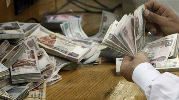 رئيس اتحاد العمال عن الحد الأدنى للأجور: محدش بياخد 7 آلاف جنيه صافي