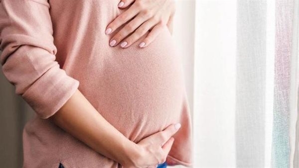 الصحة: فحص 3 ملايين و251 ألف سيدة ضمن مبادرة العناية بصحة الأم والجنين