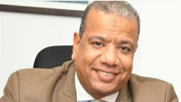 المستشار وليد عز الدين يكتب: المسؤلية الجنائية الناتجة عن أخطاء الذكاء الاصطناعى