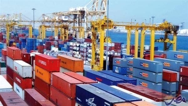 مباحثات مصرية أمريكية حول آلية تطبيق الرسوم الجمركية