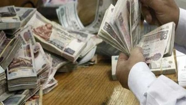 الحكومة تعلن زيادة المرتبات 1600 جنيه لهذه الفئات وهذا موعد التطبيق