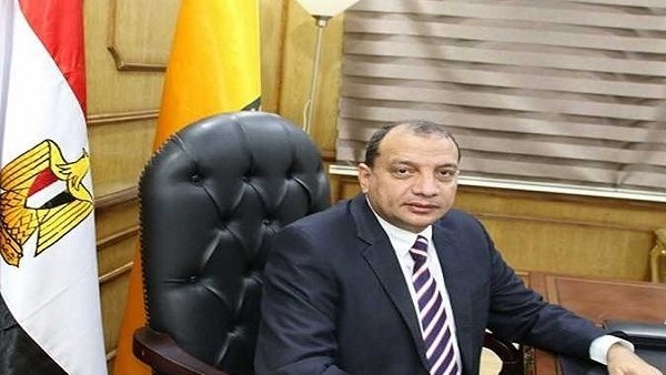 تقدم جديد لـ جامعة بني سويف بمؤشر نيتشر للأبحاث العلمية