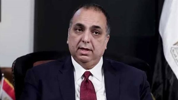 اتحاد الكرة يُلزم مودرن سبورت بسداد مستحقات اللاعب محمد خليفة