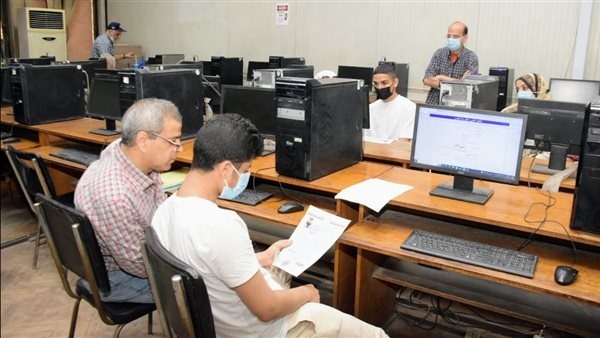 تنسيق الجامعات 2025.. نتيجة القبول بكليات طب الأسنان الحكومية بتنسيق المرحلة الأولى