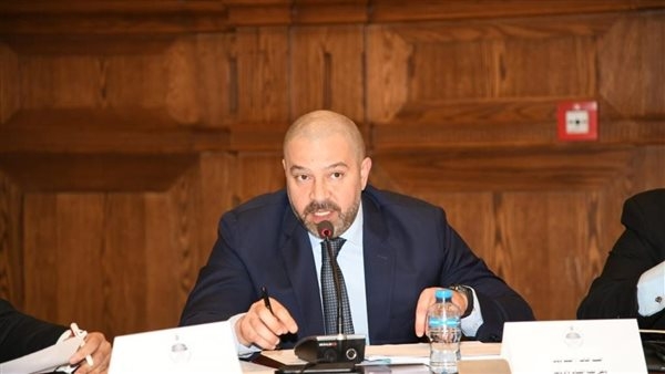 تعرف على رد رابطة الأندية على محكمة الكأس بشأن أزمة القمة