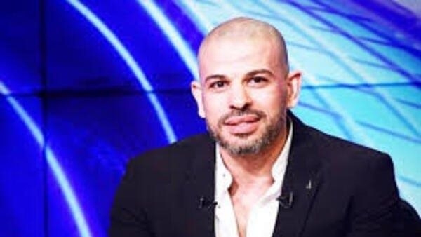 بشير التابعي: الأهلي سيتوج بالدوري المصري رغم عقوبات رابطة الأندية