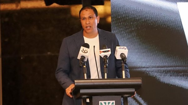 انقسام داخل مجلس الاتحاد السكندري حول مصير مجدي عبد العاطي