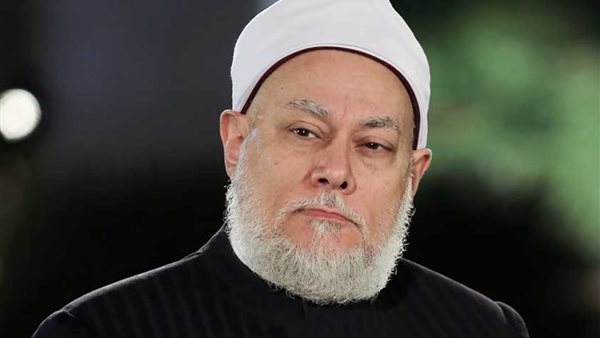 علي جمعة يقدم «روشتة» لاستقبال شهر رمضان الكريم