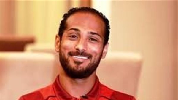 وليد سليمان: من الصعب الحكم علي ريبيرو حاليا