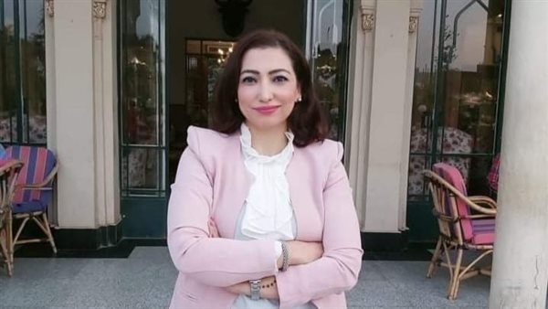 «أمهات مصر»: أولياء الأمور والمدرسة و«الدادة» مسؤولون عن حماية وتوعية الأبناء