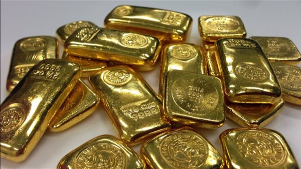 كم يبلغ سعر 15 كيلو ذهب عيار 24 اليوم؟