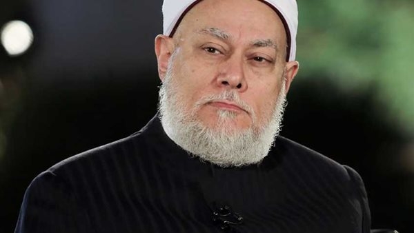 علي جمعة يوضح دعاء وذكر ثاني أيام عيد الأضحى المبارك